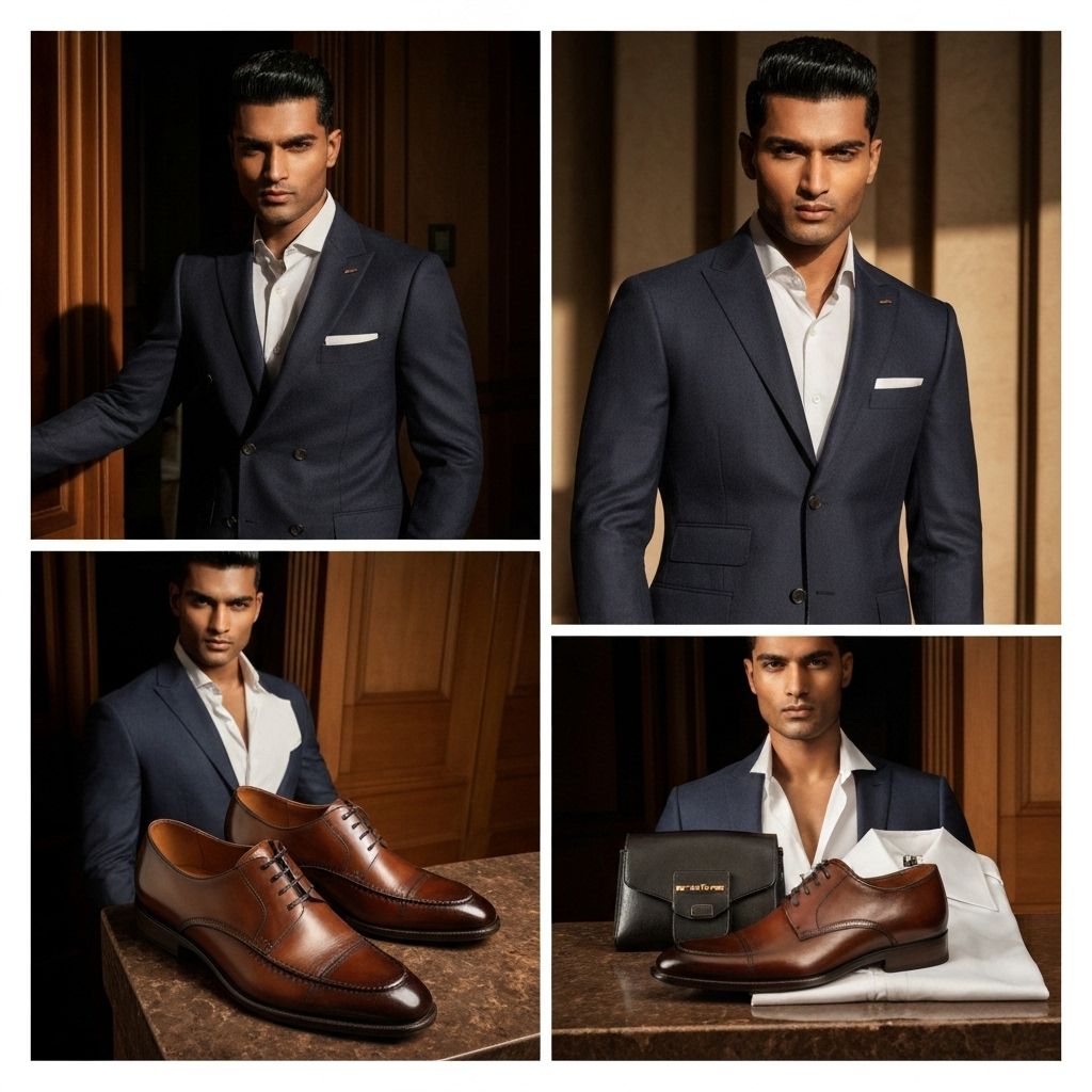 Discover October 2025's Coolest Stuff